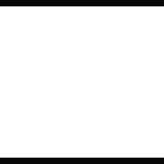 Logotipo Braxel